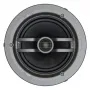 Потолочная акустика Niles CM8MP